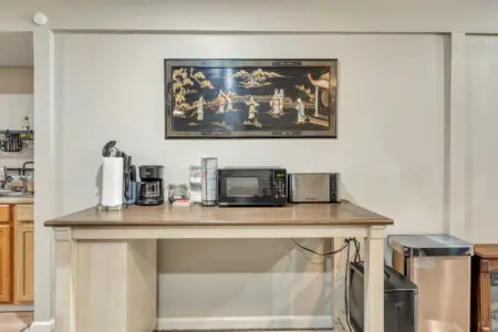 59444 153477 QML2nptFOEBAzBQ8LZC8FcBkeoBnM5PJgbppYnRxzjU 648cf76f377a4.jpg