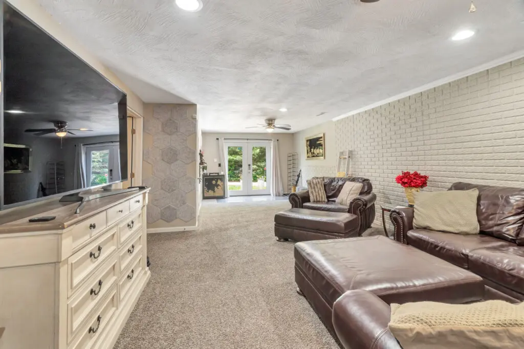 59444 153477 Qhl8t RWADc EhnSZcrzsSQnnDtSLDtHW34oGYzFY4k 648cf7610b2ad.jpg