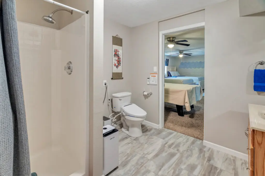 59444 153477 SBudZkzooVH94EABPai12 4grntuE6Yrwep9VvuqawU 648cf7186c9ce.jpg