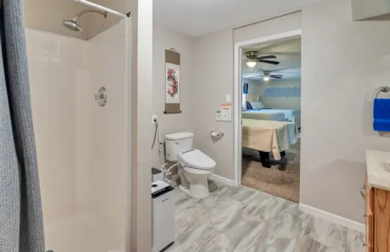 59444 153477 SBudZkzooVH94EABPai12 4grntuE6Yrwep9VvuqawU 648cf7186c9ce.jpg