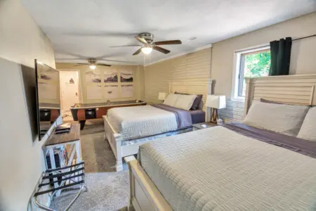 59444 153477 VU8UZe9F8XkoqXj8E tJnhF3CZxhW0OM4WDI8nDm9cE 648cf707c5ac9.jpg