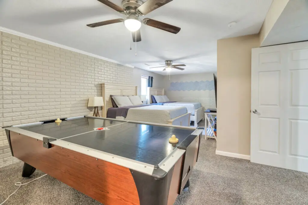 59444 153477 a9WtfIZWLcrT2DWGyCwhfZ9wppyHUgpKXLbVe9zgcfU 648cf73761ec3.jpg