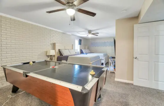 59444 153477 a9WtfIZWLcrT2DWGyCwhfZ9wppyHUgpKXLbVe9zgcfU 648cf73761ec3.jpg