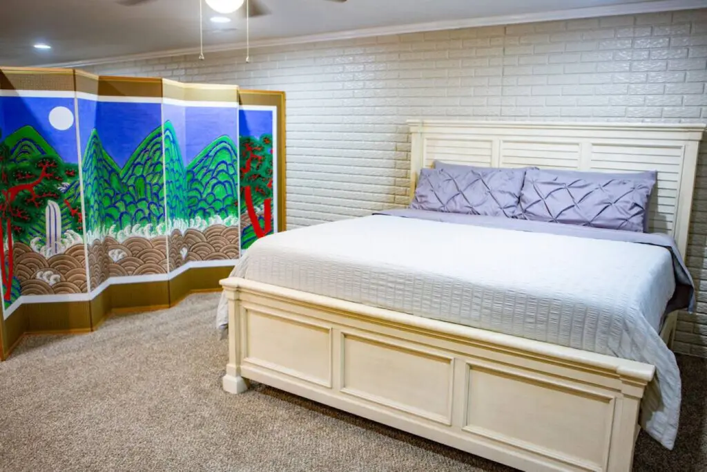 59444 153477 ab4bj9fW35pT6TTTe5m9XbwA 43W5seoJiG18JnFRU 641c9c9c1fc6a.jpg