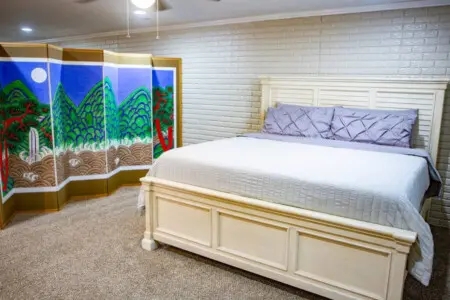 59444 153477 ab4bj9fW35pT6TTTe5m9XbwA 43W5seoJiG18JnFRU 641c9c9c1fc6a.jpg