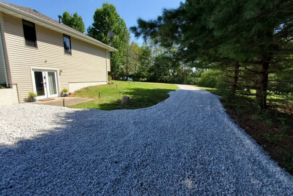 59444 153477 dpI PP3W0fVo0cTcF K4t88dzjG qP A5OM5m r LgY 641c9d0a0894a.jpg