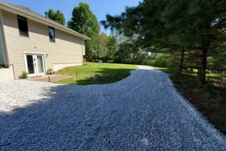 59444 153477 dpI PP3W0fVo0cTcF K4t88dzjG qP A5OM5m r LgY 641c9d0a0894a.jpg