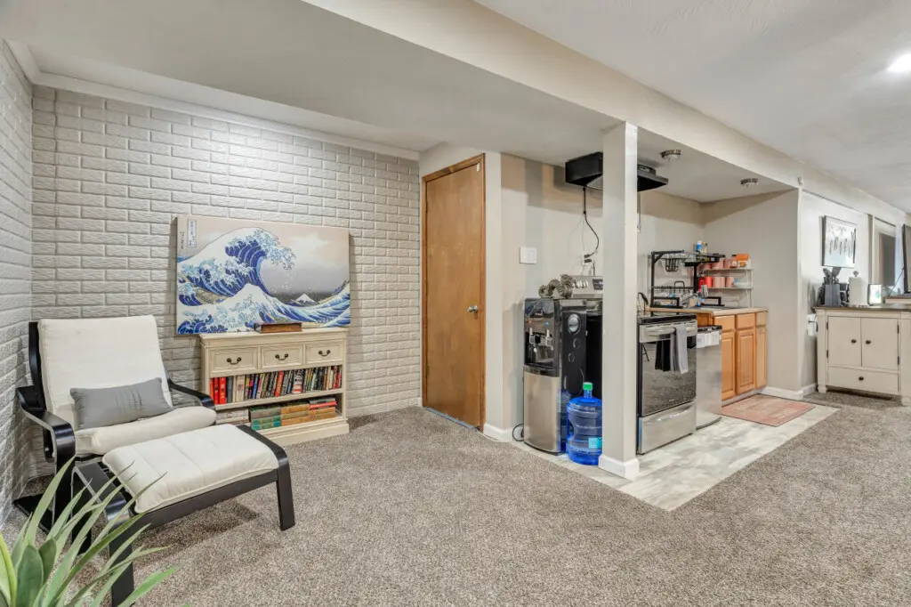 59444 153477 gF1B5wivgoKrC48e4LPYgi3KUC8Uhinpkh43wIilmOc 648cf711e1d5b.jpg