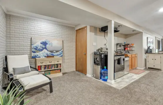 59444 153477 gF1B5wivgoKrC48e4LPYgi3KUC8Uhinpkh43wIilmOc 648cf711e1d5b.jpg