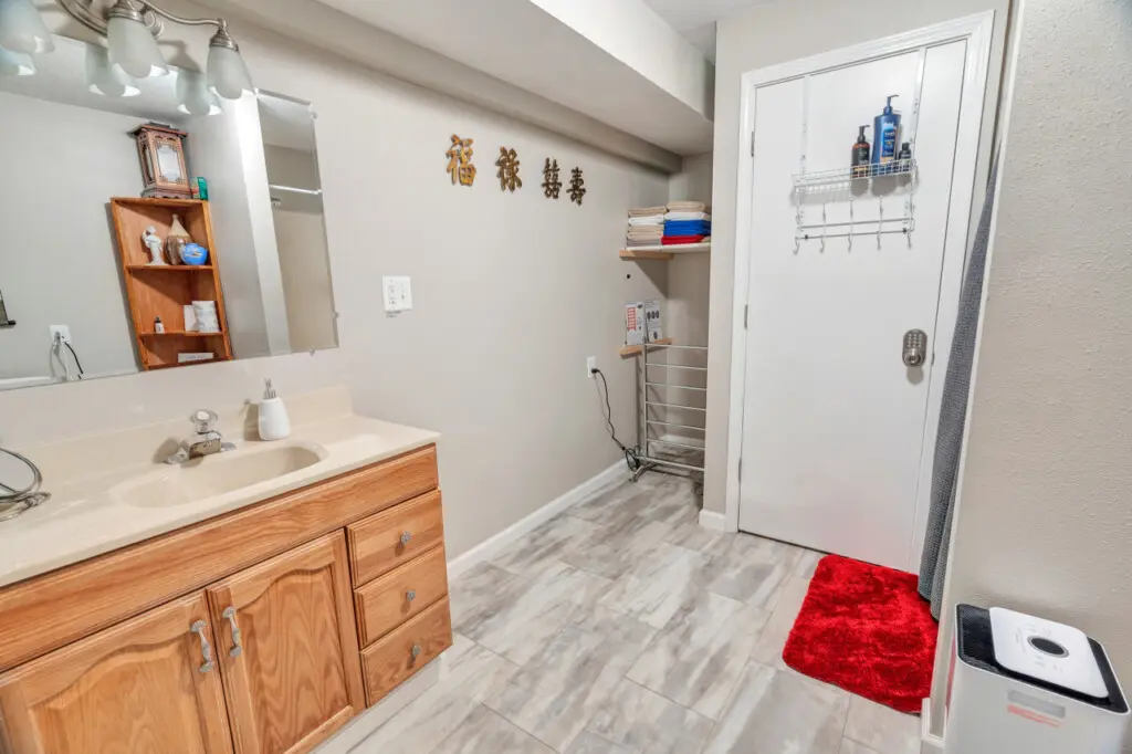 59444 153477 h7byovO 5ucuF7JRQzR0sdkEsC9ET1fsYslNjXOKdVM 648cf72317885.jpg