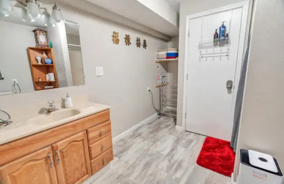 59444 153477 h7byovO 5ucuF7JRQzR0sdkEsC9ET1fsYslNjXOKdVM 648cf72317885.jpg