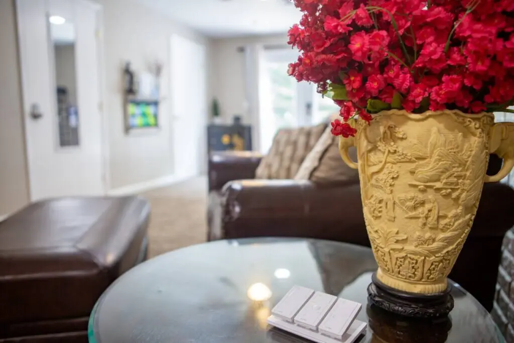 59444 153477 kNQOq8HxfB5v0 Q17tLMjWLg78Lb YrBjjmYLAaATz8 641c9cfdd5740.jpg