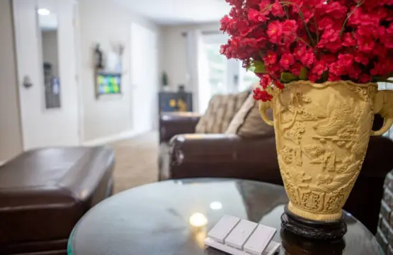 59444 153477 kNQOq8HxfB5v0 Q17tLMjWLg78Lb YrBjjmYLAaATz8 641c9cfdd5740.jpg