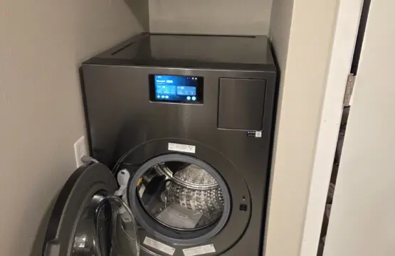 59444 153477 mUF 5AxO3qCD6fwaV6ffPqnjhMymTXTYumRIe52v0xk 68f41685bc75f.jpg