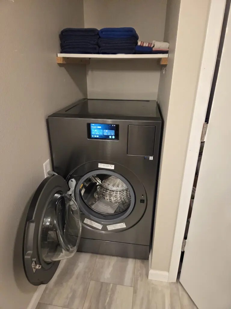 59444 153477 mUF 5AxO3qCD6fwaV6ffPqnjhMymTXTYumRIe52v0xk 68f41685bc75f.jpg