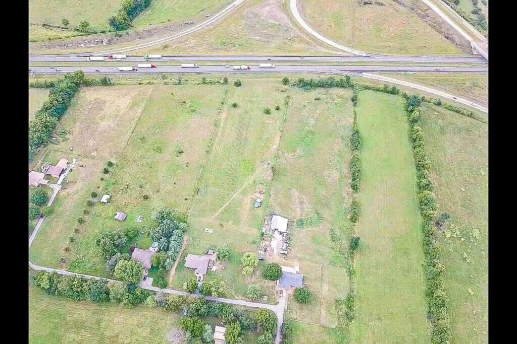 59444 153477 uoEscWEKAow6ezyPwd0MQE2nfQO8 8pL3agsTpMN6Vc 641c9ca5d4975.jpg