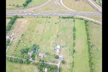 59444 153477 uoEscWEKAow6ezyPwd0MQE2nfQO8 8pL3agsTpMN6Vc 641c9ca5d4975.jpg