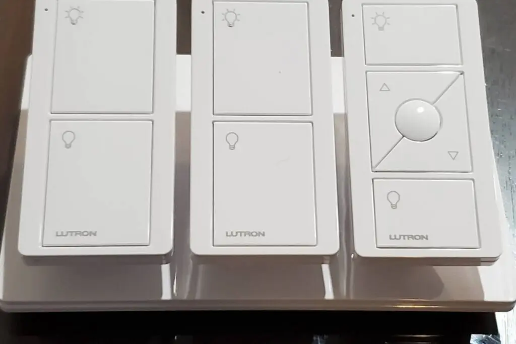 59444 153477 uv8kTDAESe2aT8fzVHepLM2tTp5pJoNdmUkpwUa PuI 641c9d00bbcbb.jpg