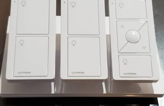 59444 153477 uv8kTDAESe2aT8fzVHepLM2tTp5pJoNdmUkpwUa PuI 641c9d00bbcbb.jpg