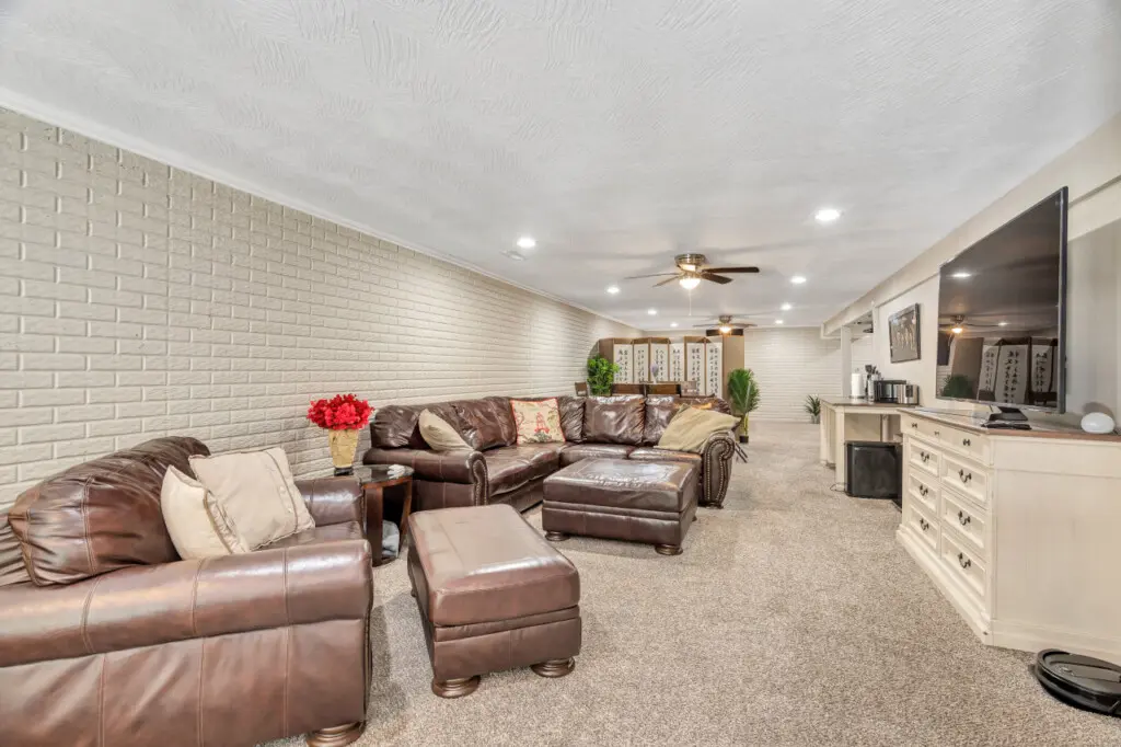 59444 153477 w22KPN0 wDiSxkf7mV0cdW 2lbK6kOoK1IpTIcAqOZ8 648cf758c217a.jpg