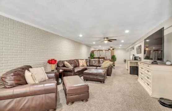 59444 153477 w22KPN0 wDiSxkf7mV0cdW 2lbK6kOoK1IpTIcAqOZ8 648cf758c217a.jpg