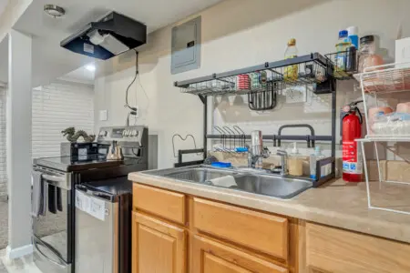 59444 153477 xno6q4Xx6syQOmO3NRrCTPA1cnP0MHmzXJrEgGLWECI 648cf7440582d.jpg