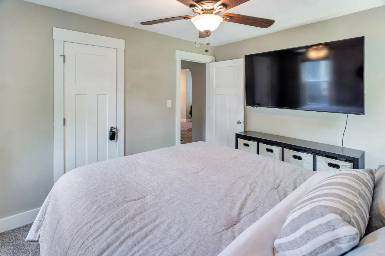 59444 165408 0ESWxEOObdzanKjm2NTugeKgaS3DZtF mRgLiC362BI 648c82fece9e5.jpg