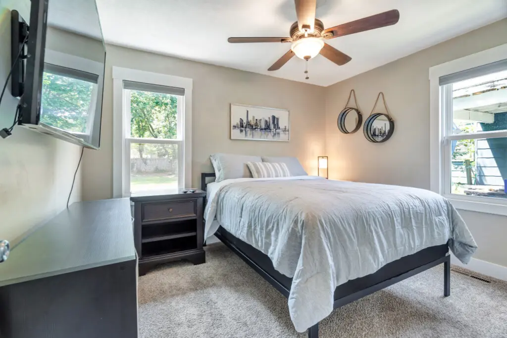 59444 165408 31cBNkNFkocWGBgiGHRcq346A8weYOt ej3IXPhJffs 648c82f27ced6.jpg