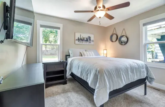 59444 165408 31cBNkNFkocWGBgiGHRcq346A8weYOt ej3IXPhJffs 648c82f27ced6.jpg