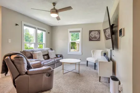 59444 165408 83xbhk2eGeu WjJ1mqLEt1FaDJmq3EzsNCiGR o0erc 648c834f98f5f.jpg