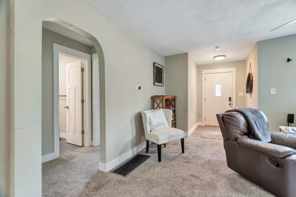 59444 165408 8cafGpxTlsHzsNpSL7mPQW4RrLQJmygyQ6F331zIiwY 648c833b8e533.jpg