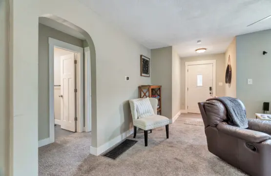 59444 165408 8cafGpxTlsHzsNpSL7mPQW4RrLQJmygyQ6F331zIiwY 648c833b8e533.jpg