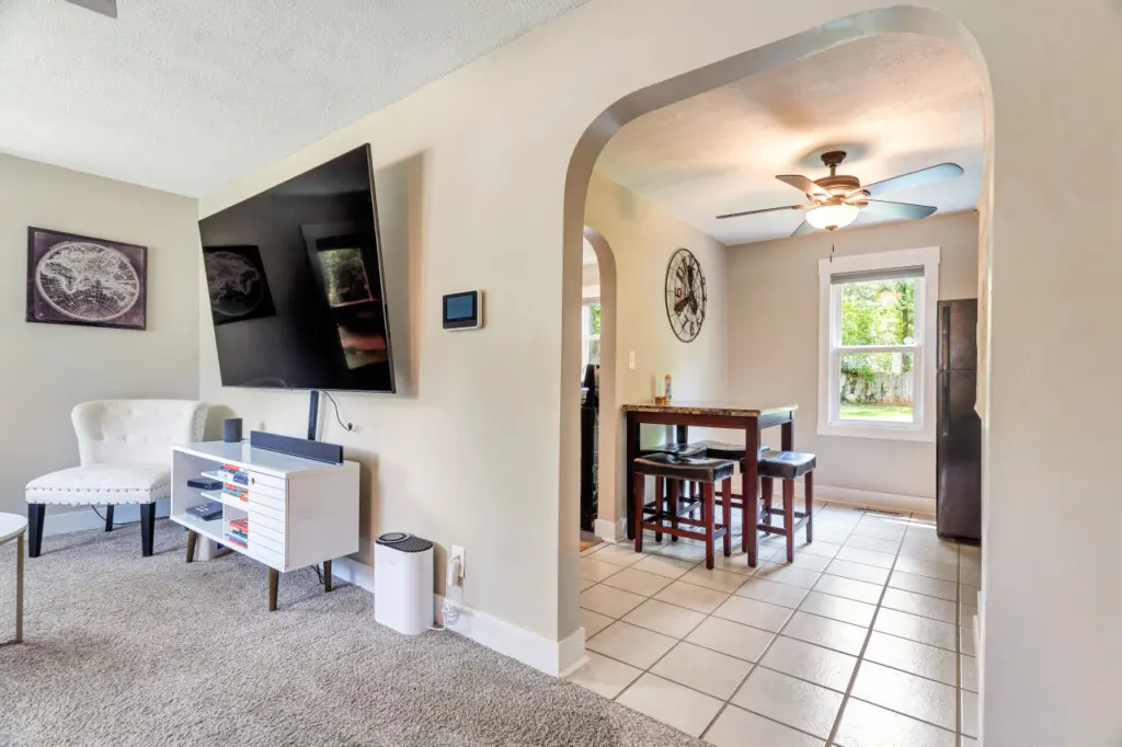 59444 165408 DQll4z0FPNg kohaKoPx oQFqlvNsKSdZ i6zaVB2hM 648c834899b6a.jpg