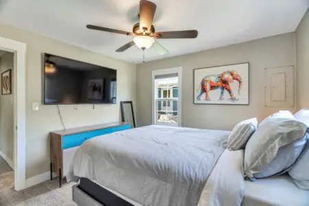 59444 165408 J1UDYWGwtHHAWEuOK 5Aa R6ogehNKxXZip8AD3Sths 648c833568638.jpg