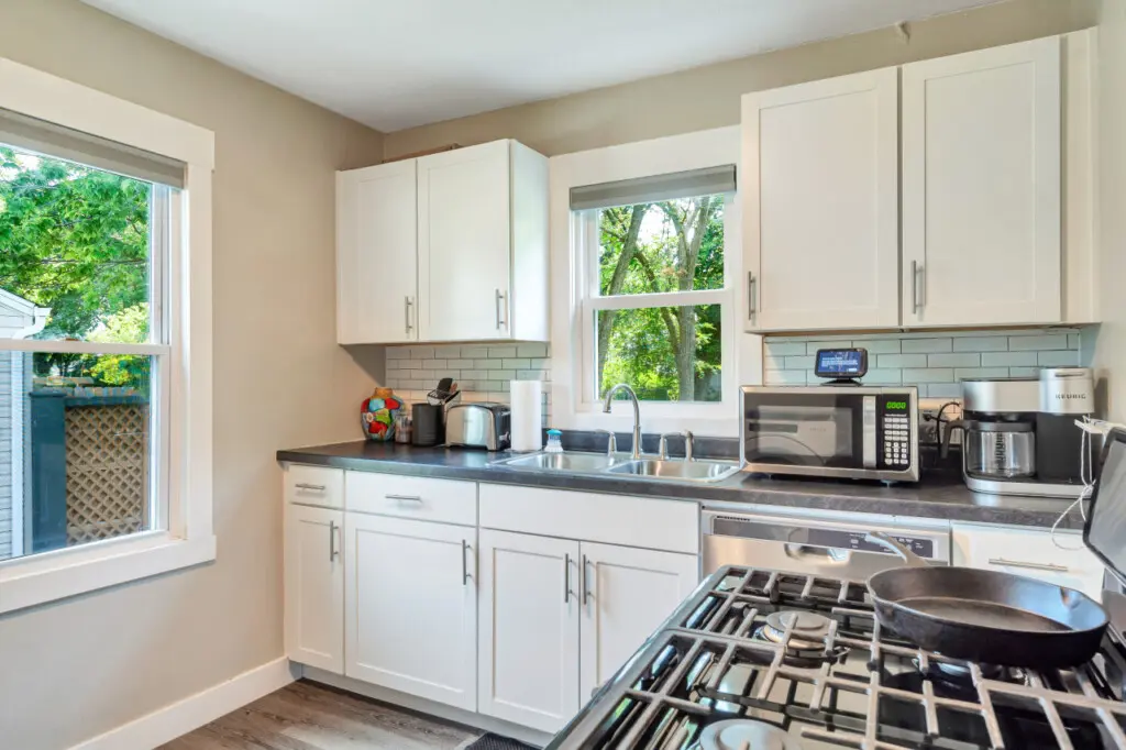 59444 165408 JmRBMuXstAq4PmT IBkjN017FHL1tJf3Cl7jzQi4hU4 648c82e12011f.jpg