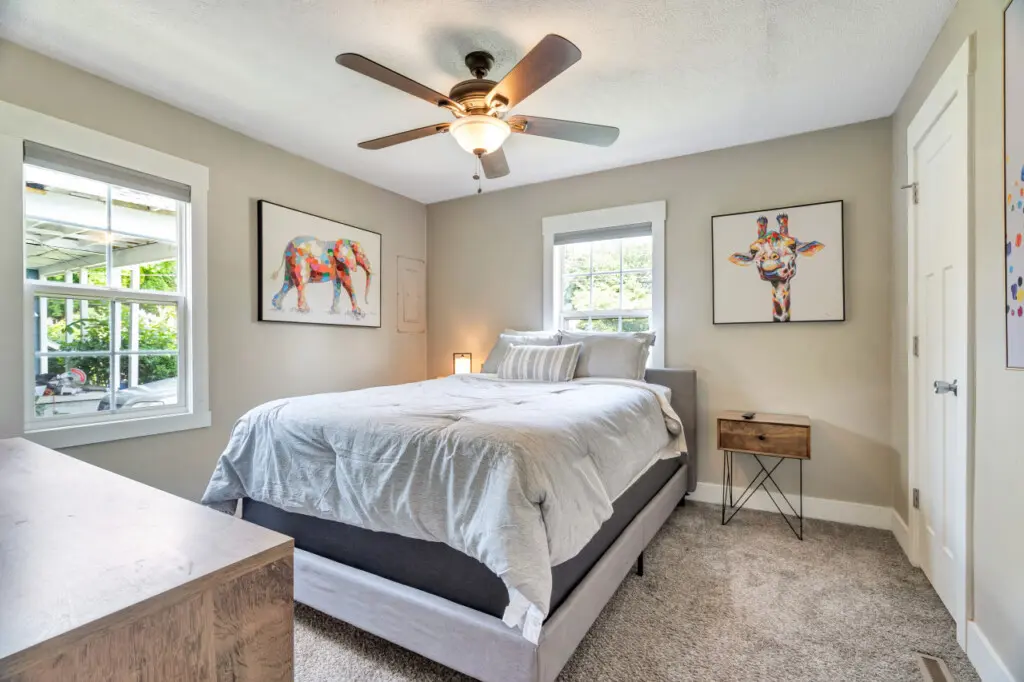 59444 165408 OVQH ijwaU JfRHksqund5WeU7LQZX0qhlE HCRBTPM 648c831104396.jpg