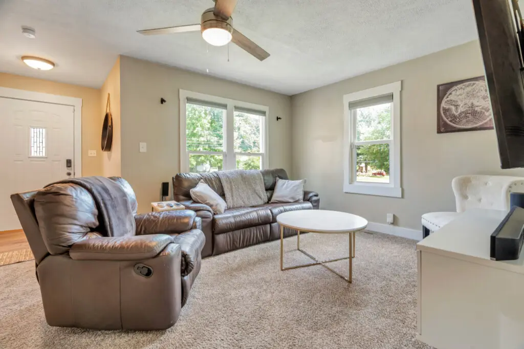 59444 165408 RUxkgvLExIq lbB74g7SaES02okqHEwFHD79n11TJXg 648c835d27372.jpg