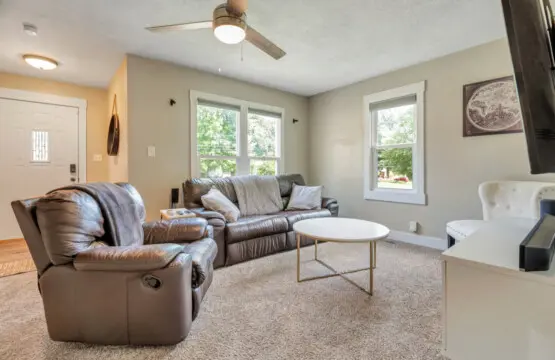 59444 165408 RUxkgvLExIq lbB74g7SaES02okqHEwFHD79n11TJXg 648c835d27372.jpg