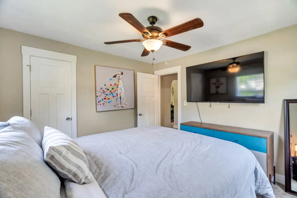 59444 165408 TPEnV6V8rRZWupo17b1BfUKBqm6QQUtXWlRW8j7lcoQ 648c8316e2060.jpg