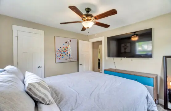 59444 165408 TPEnV6V8rRZWupo17b1BfUKBqm6QQUtXWlRW8j7lcoQ 648c8316e2060.jpg