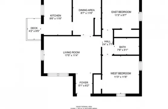 59444 165408 WcSROE3RkECc5Vk61HStDQNP6qb0KTn29VLu TVhsQk 645af0ea4c4fd.jpg