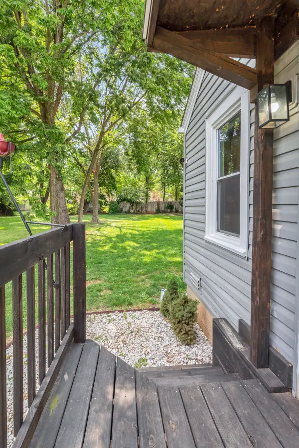 59444 165408 XT77ikxk6Usezkp5Qs8vJrxnC3bqT2bRLHN41Y3cB5M 648c836b8cb7b.jpg