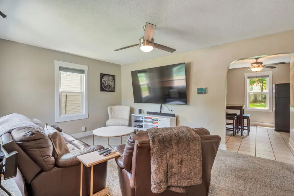 59444 165408 ZBnmg695OnTZV6kl6SxuTYnF3S0fnjcs9KD4bL11aW0 648c83563219d.jpg