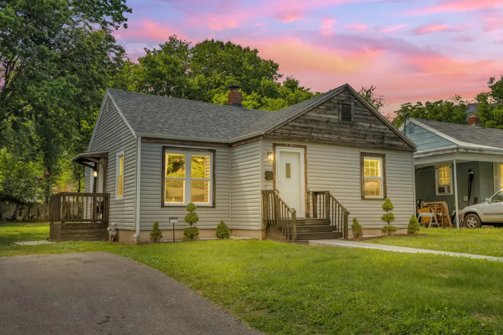 59444 165408 aW xxijE4j0W cDhjYOexXA1HBcT7PBJLhBNnUe76Q 648c832eb5dcb.jpg