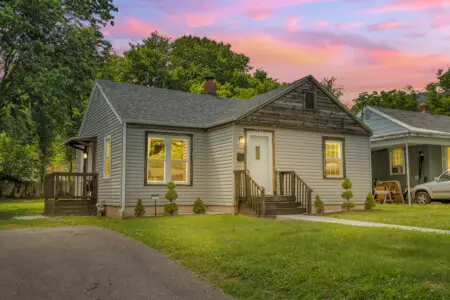 59444 165408 aW xxijE4j0W cDhjYOexXA1HBcT7PBJLhBNnUe76Q 648c832eb5dcb.jpg