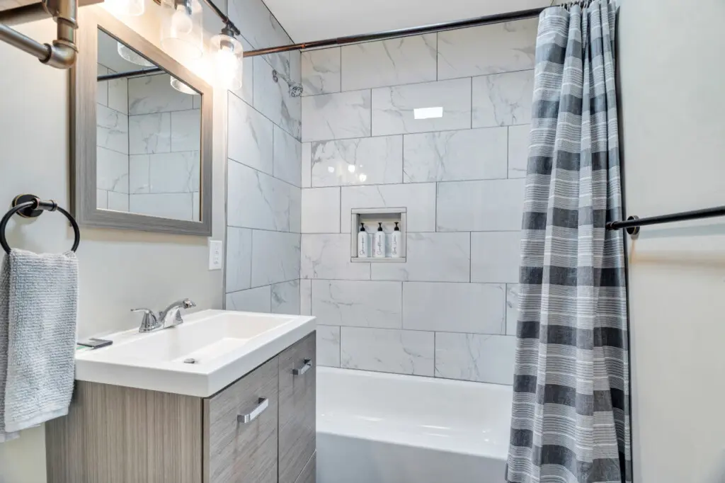 59444 165408 fgJO gO0I09EyRARyShXrBY9 gRSKFMJ8G7l3IP9pZU 648c8304a7ffe.jpg