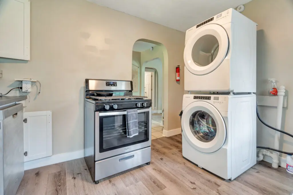 59444 165408 gEHKU5dCErpsl6AjYkr48 6rmqW4Z15ZzVY Gmg6Dis 648c8322827ef.jpg