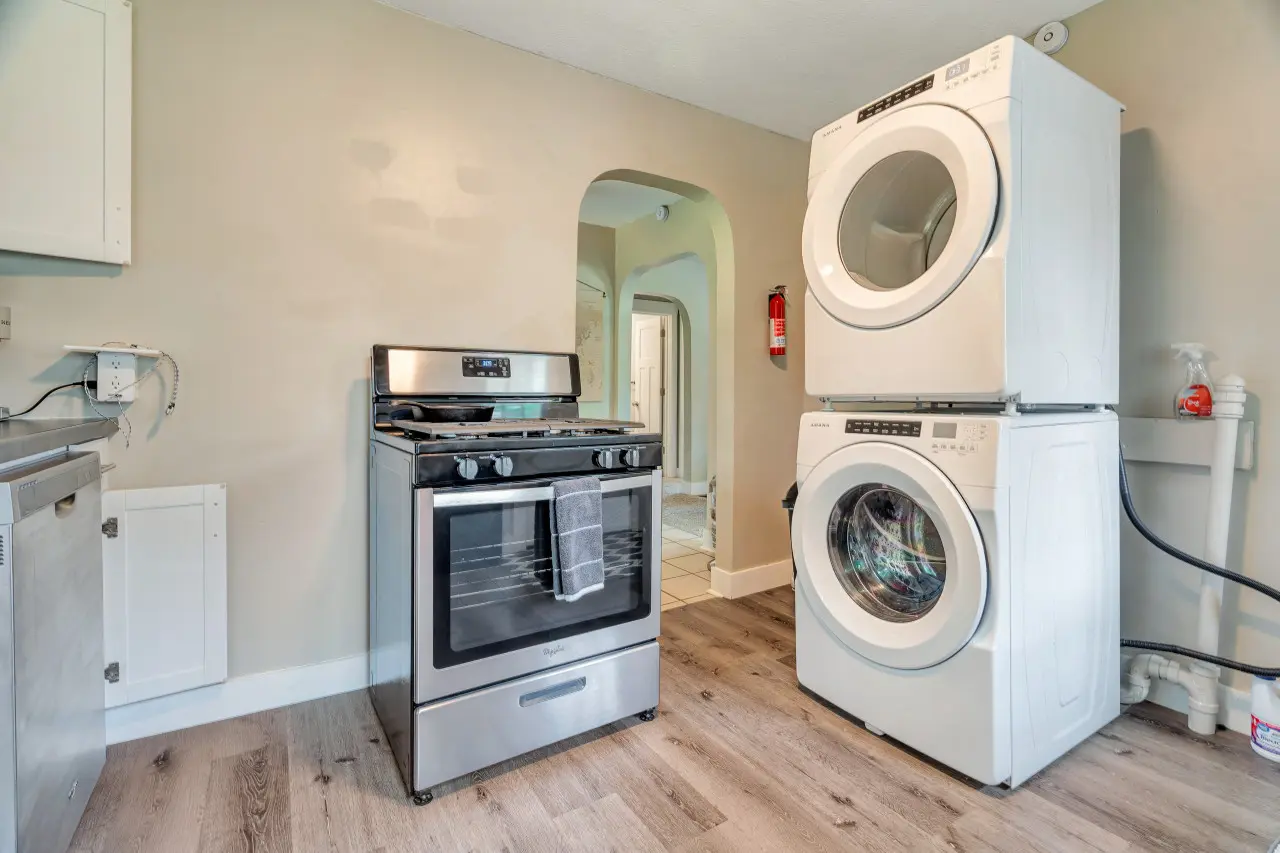 59444 165408 gEHKU5dCErpsl6AjYkr48 6rmqW4Z15ZzVY Gmg6Dis 648c8322827ef.jpg