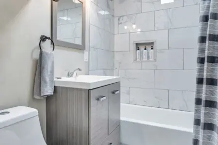 59444 165408 iDcbZpj6YBRfx76Kc6L5U1u Yg3cYOb70s7YILk5Hog 648c830b2b799.jpg