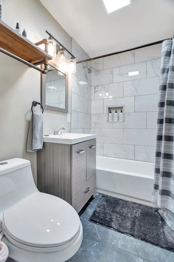 59444 165408 iDcbZpj6YBRfx76Kc6L5U1u Yg3cYOb70s7YILk5Hog 648c830b2b799.jpg